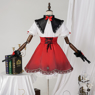 Picture of Genshin Impact Klee Cosplay Costume C08137-AA