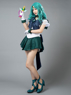 Picture of Sailor Moon Super S Film Sailor Neptune Michiru Kaioh Michell  Cosplay Costumes mp001404