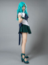 Picture of Sailor Moon Super S Film Sailor Neptune Michiru Kaioh Michell  Cosplay Costumes mp001404