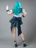 Picture of Sailor Moon Super S Film Sailor Neptune Michiru Kaioh Michell  Cosplay Costumes mp001404