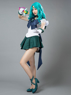 Picture of Sailor Moon Super S Film Sailor Neptune Michiru Kaioh Michell  Cosplay Costumes mp001404